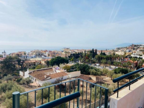 Apartamento La cala 2, La Cala De Mijas